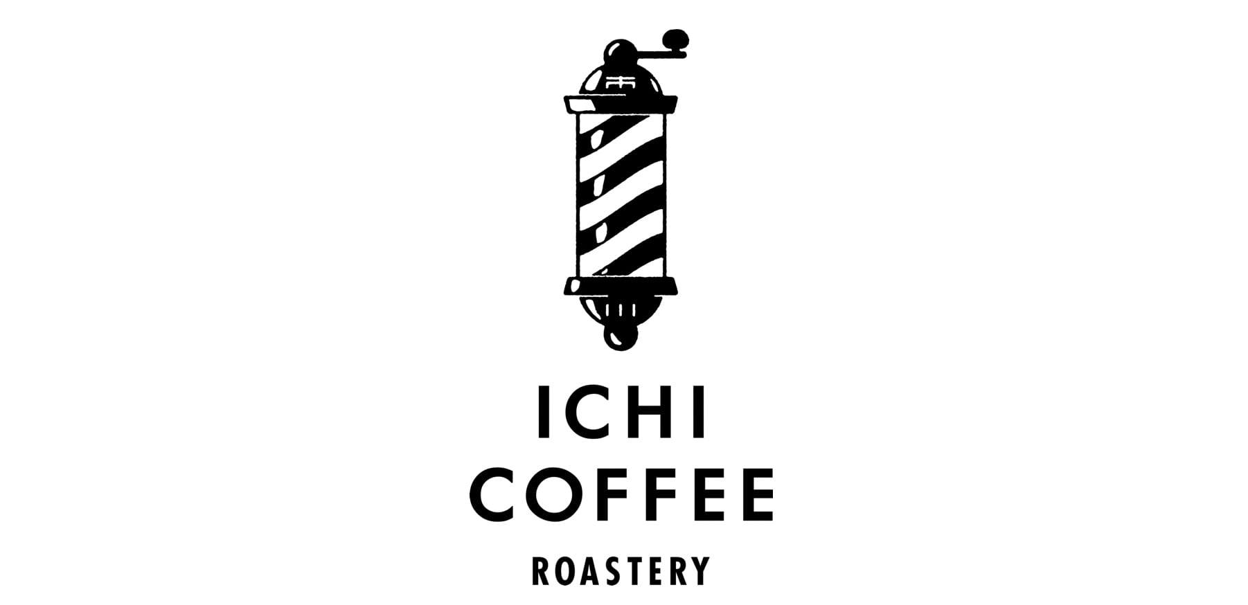 ICHI COFFEE ROASTERY
