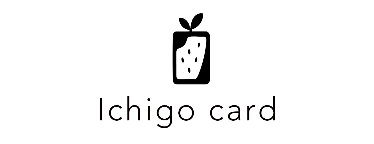 Ichigo card