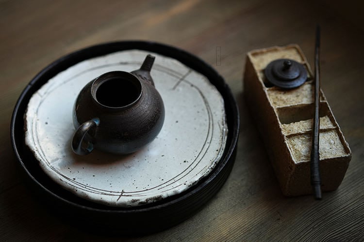 お茶 | ichibutu お茶 | ichibutu