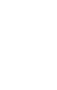 一の屋ネットショップ
