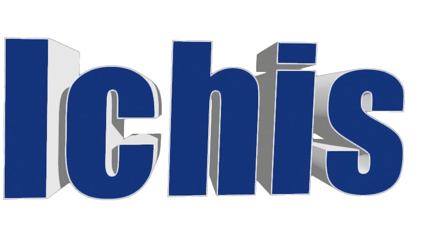 Ichis | レーザー加工 刻印・切り出し | アクセサリー・ノベルティ・記念品OEM