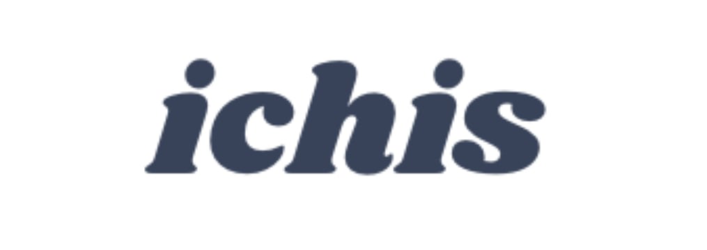 ichis.onlineshop　レーザー加工 