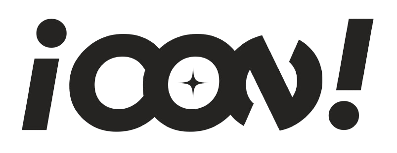 iCON! official shop