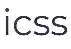 icss
