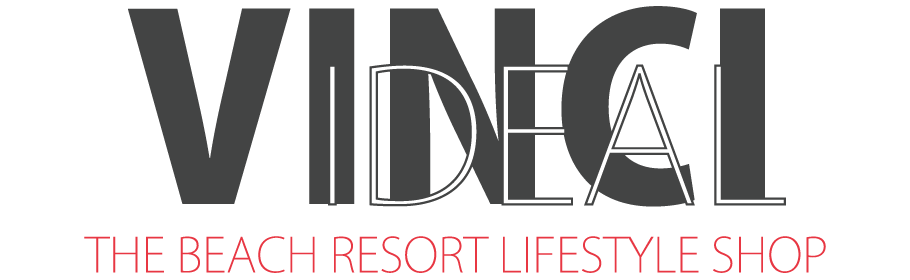 IDEALVINCI｜メンズファッション＆インテリアショップ