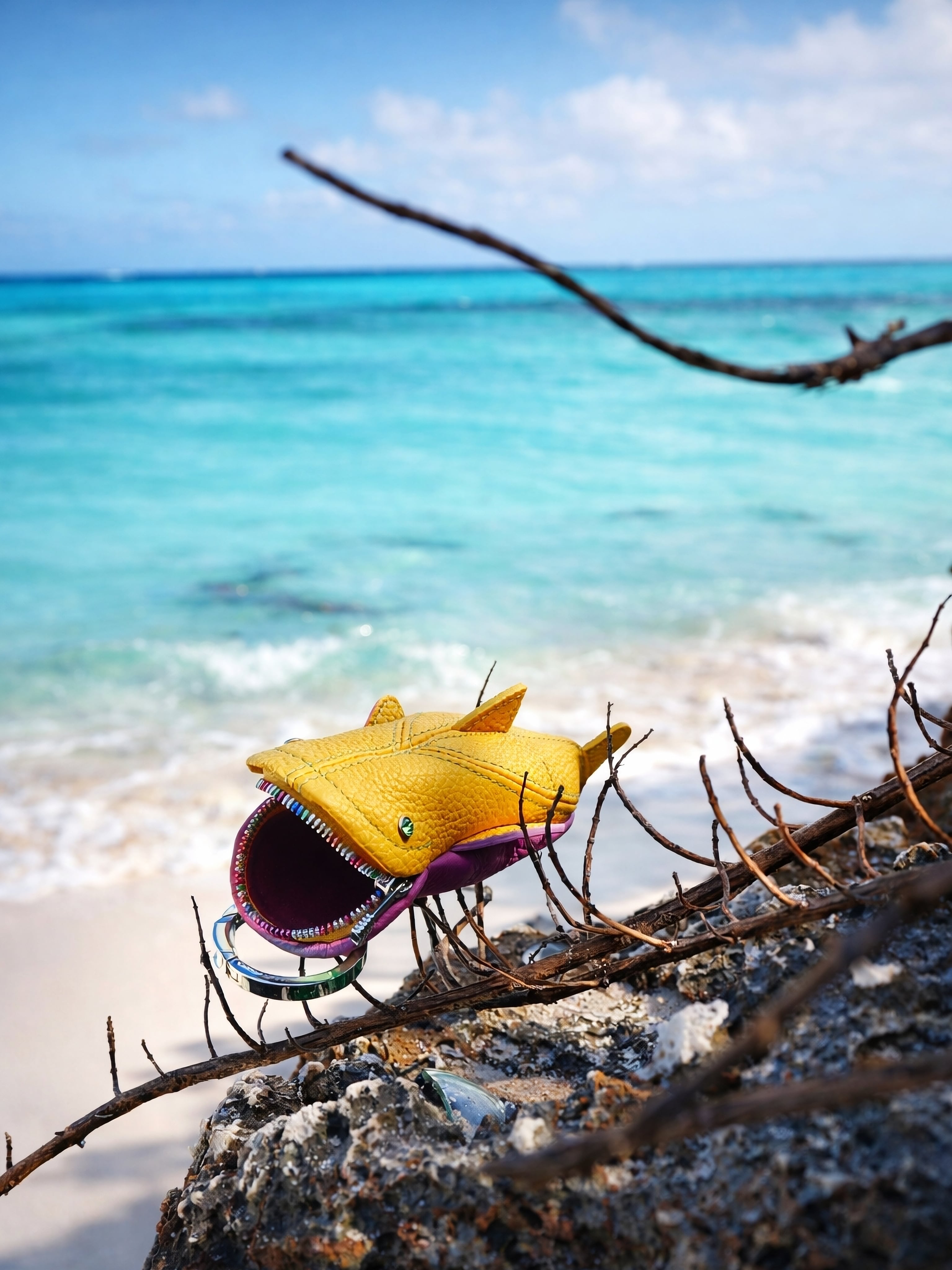 i.d.o 公式オンラインショップ｜大切なものをなくさない、日常に