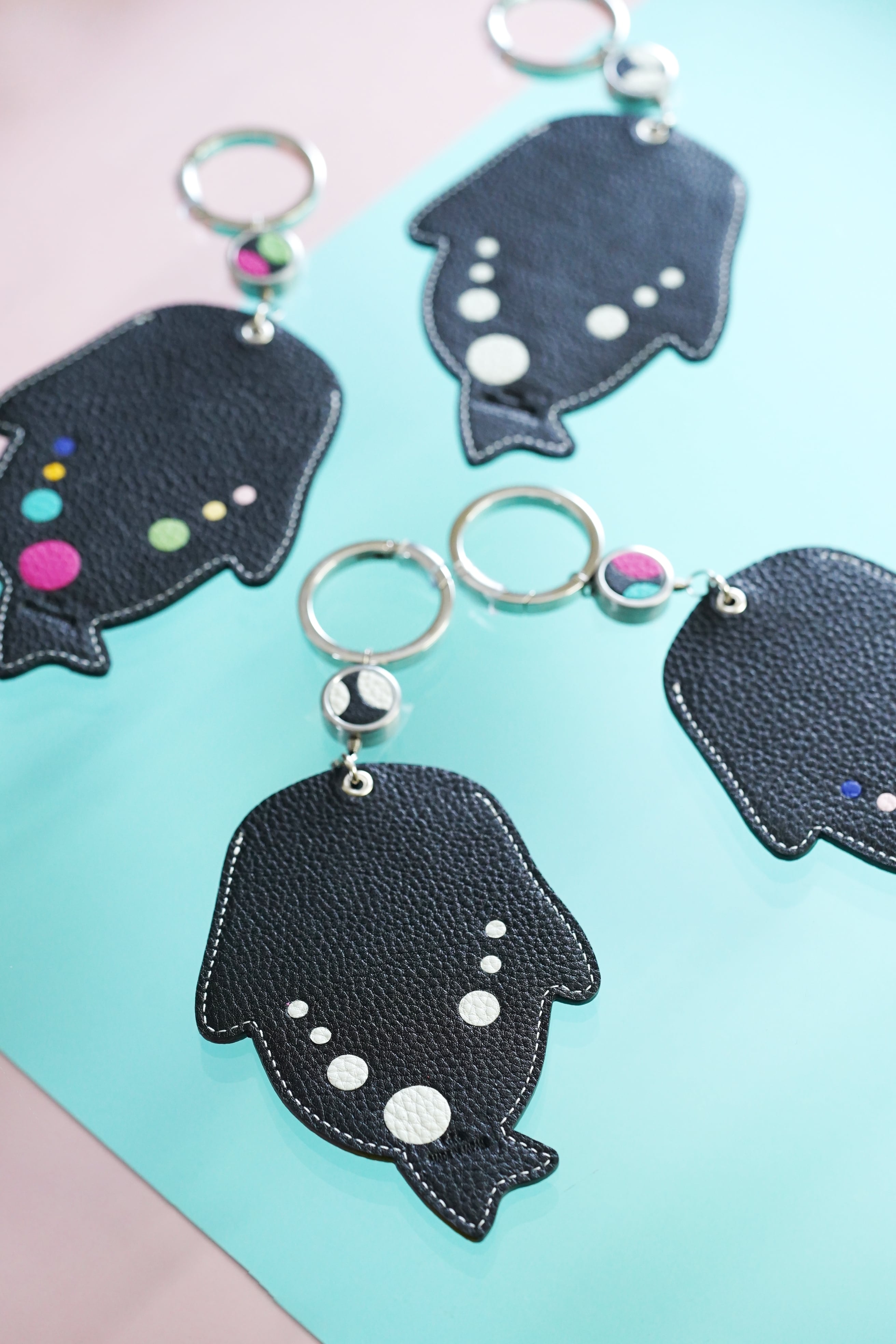 ido design（アイディオー・デザイン）web shop｜ネット通販