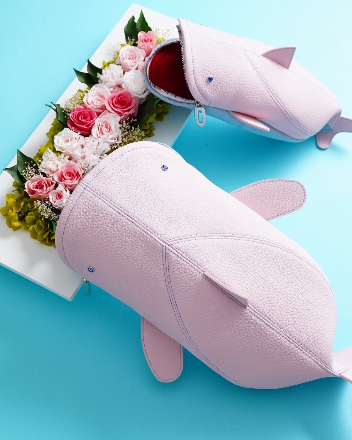 ido design（アイディオー・デザイン）web shop｜ネット通販