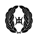 izurusan