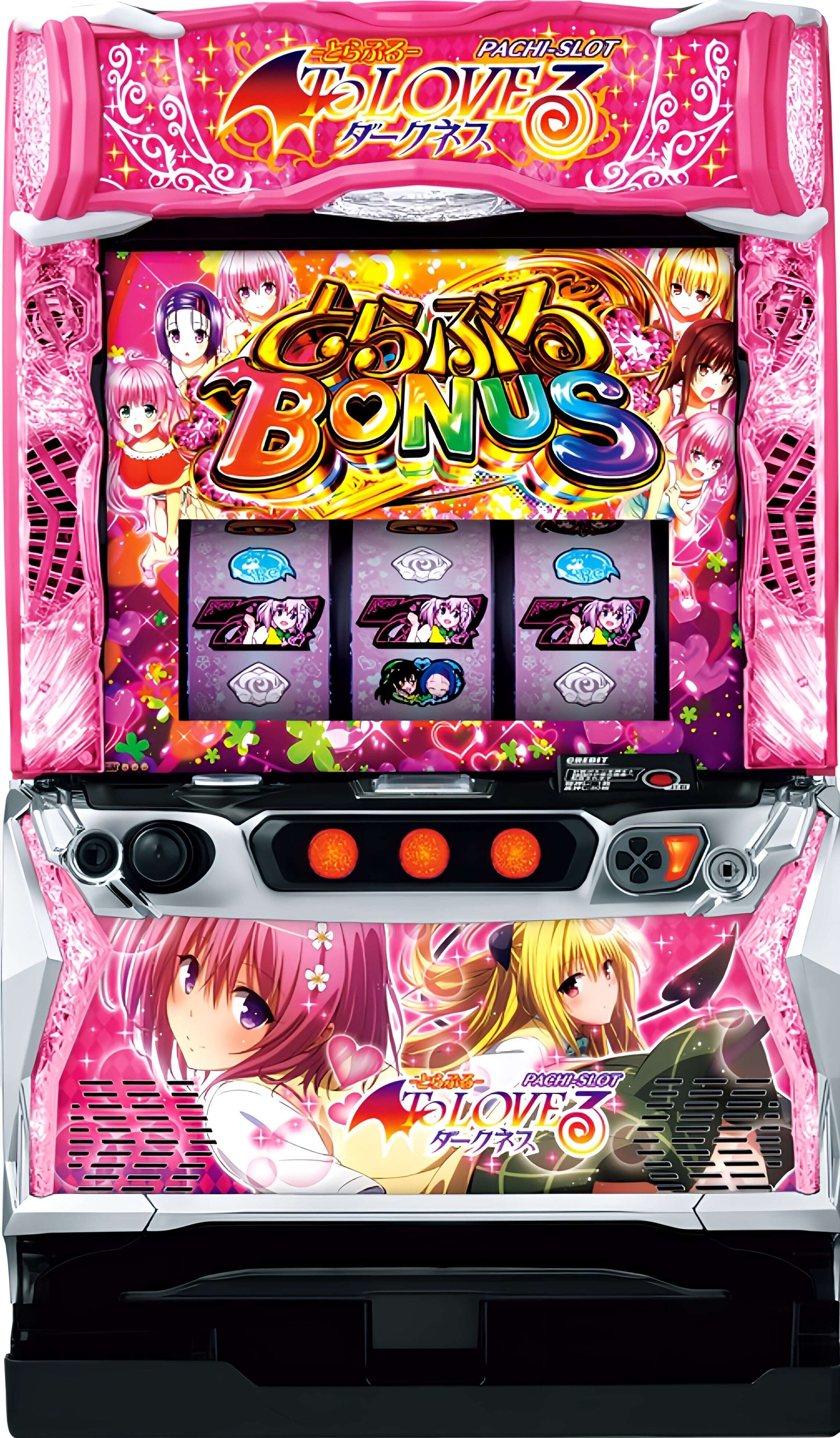 家スロ M&R 家スロ販売