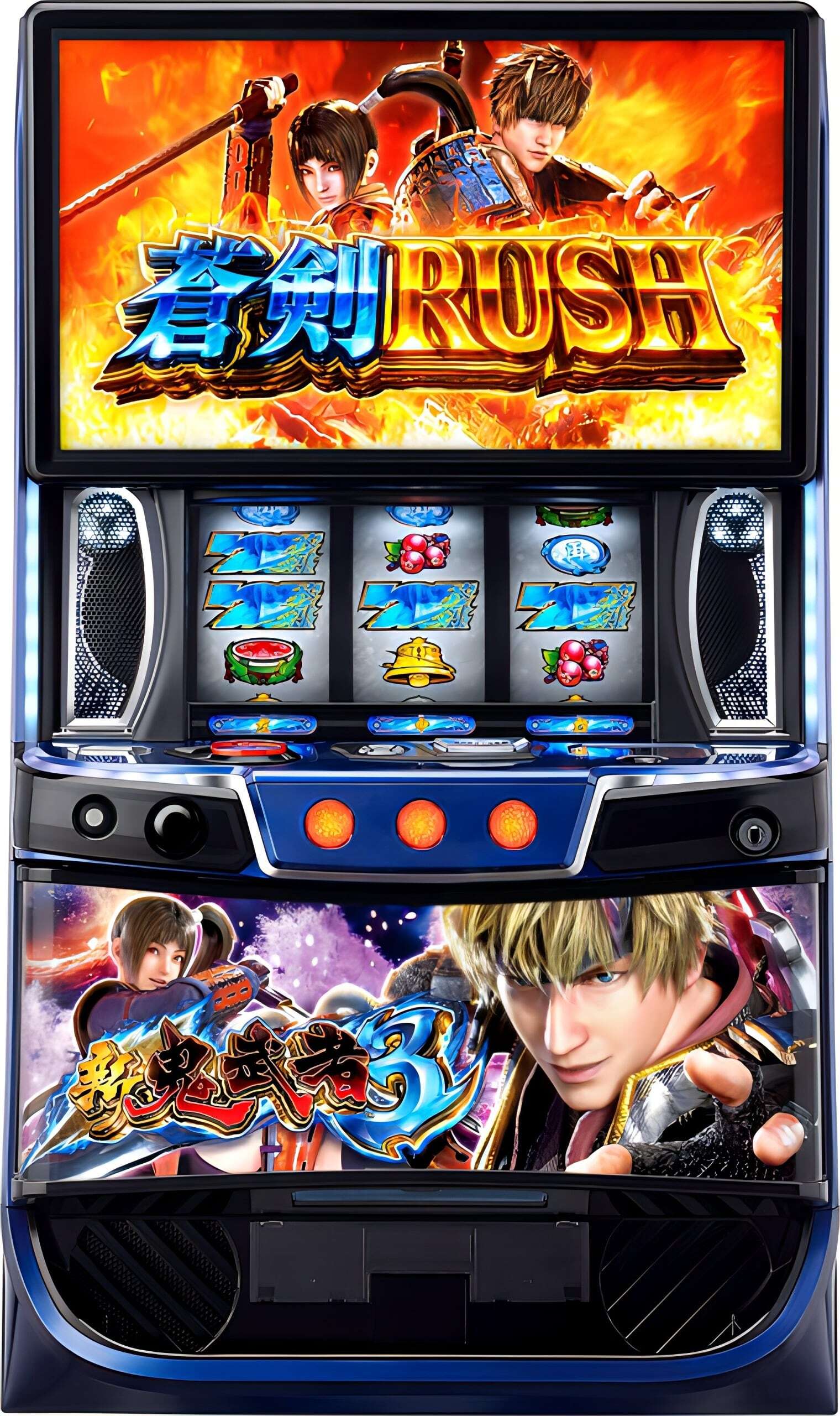 家スロ M&R 家スロ販売
