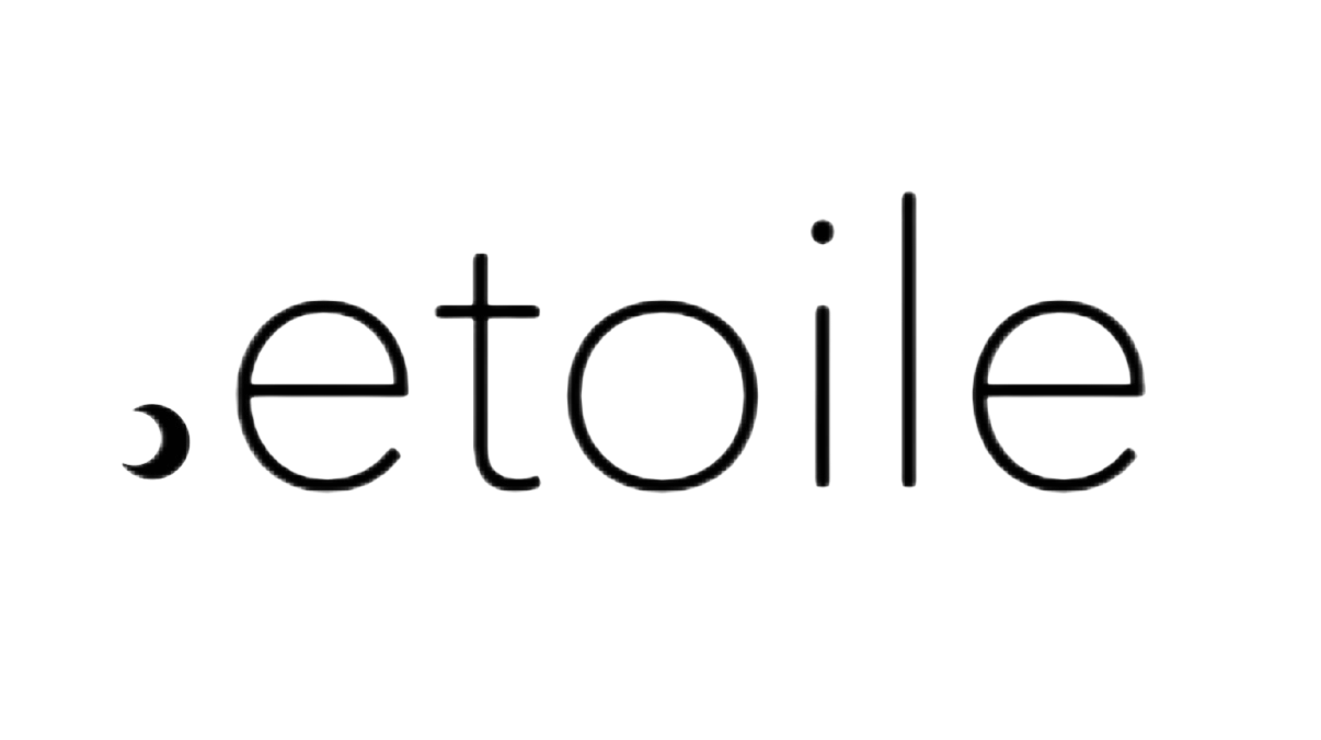 ietoile