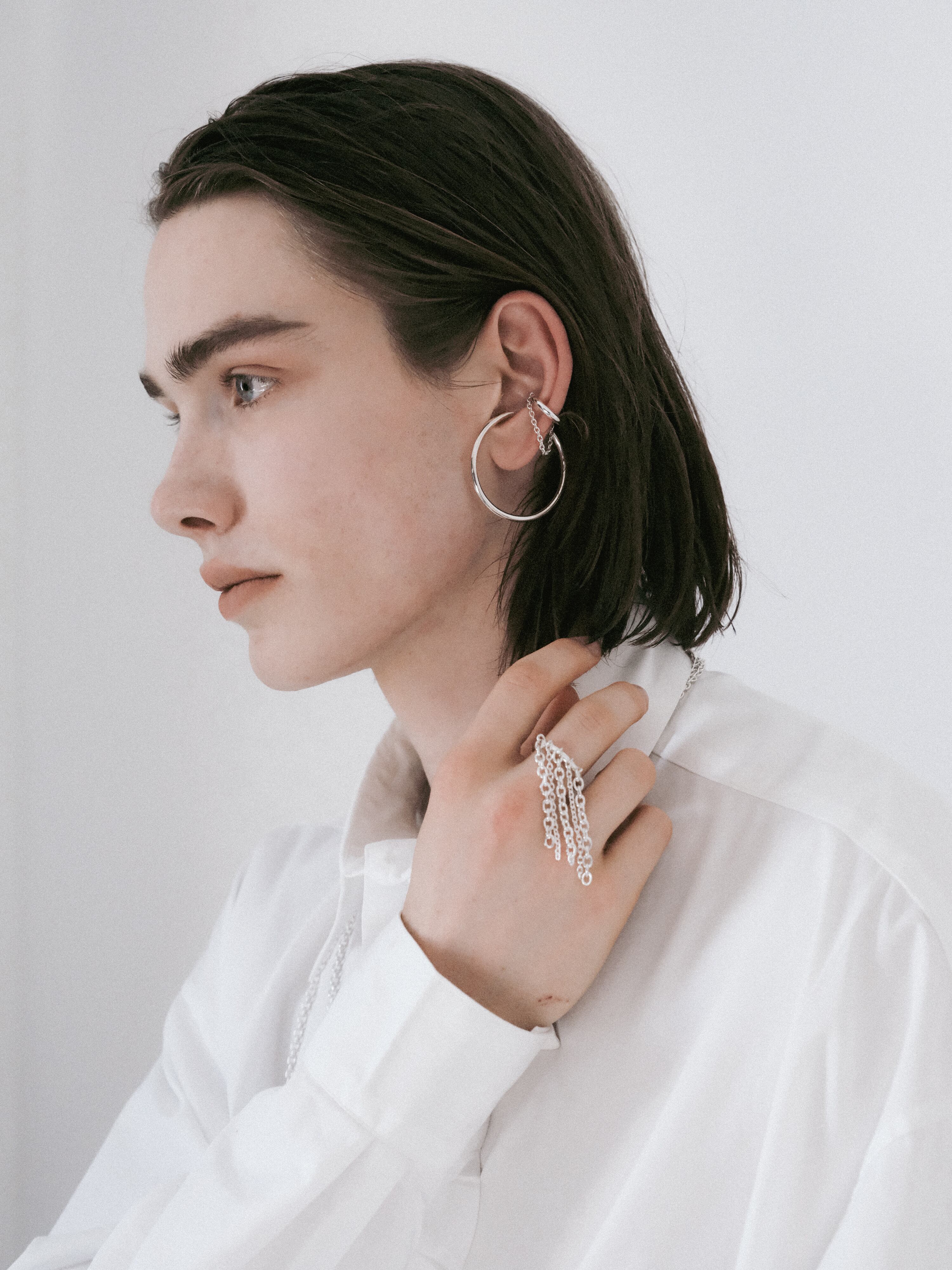 if8 リングセット AR-19 | IF8