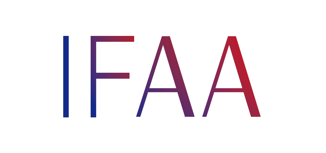 ifaamember
