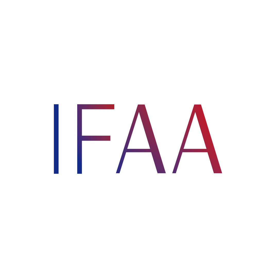 IFAA Study NET