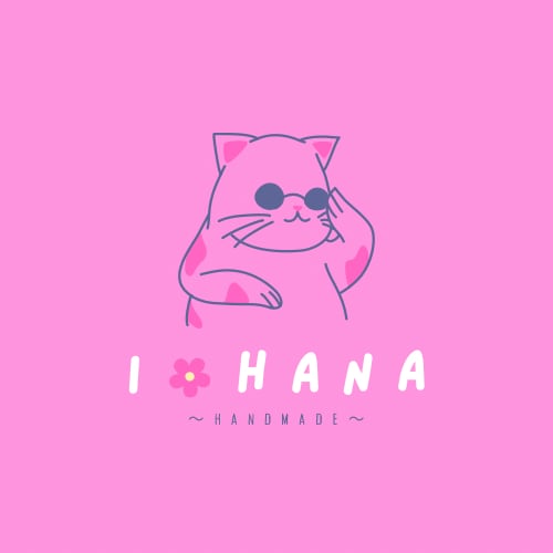 ihana15