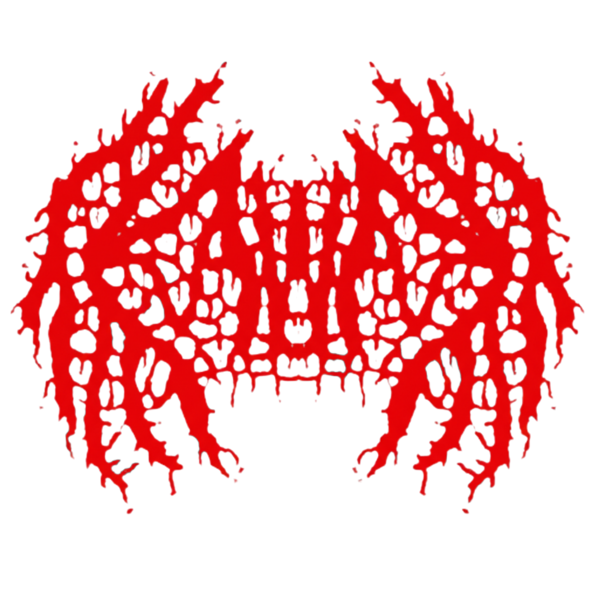 KAWAXUICIDE