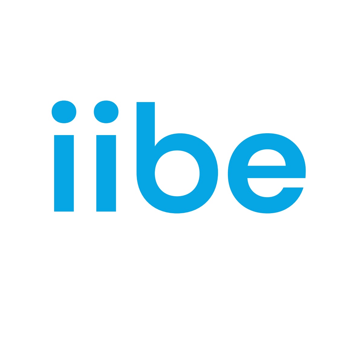 iibe