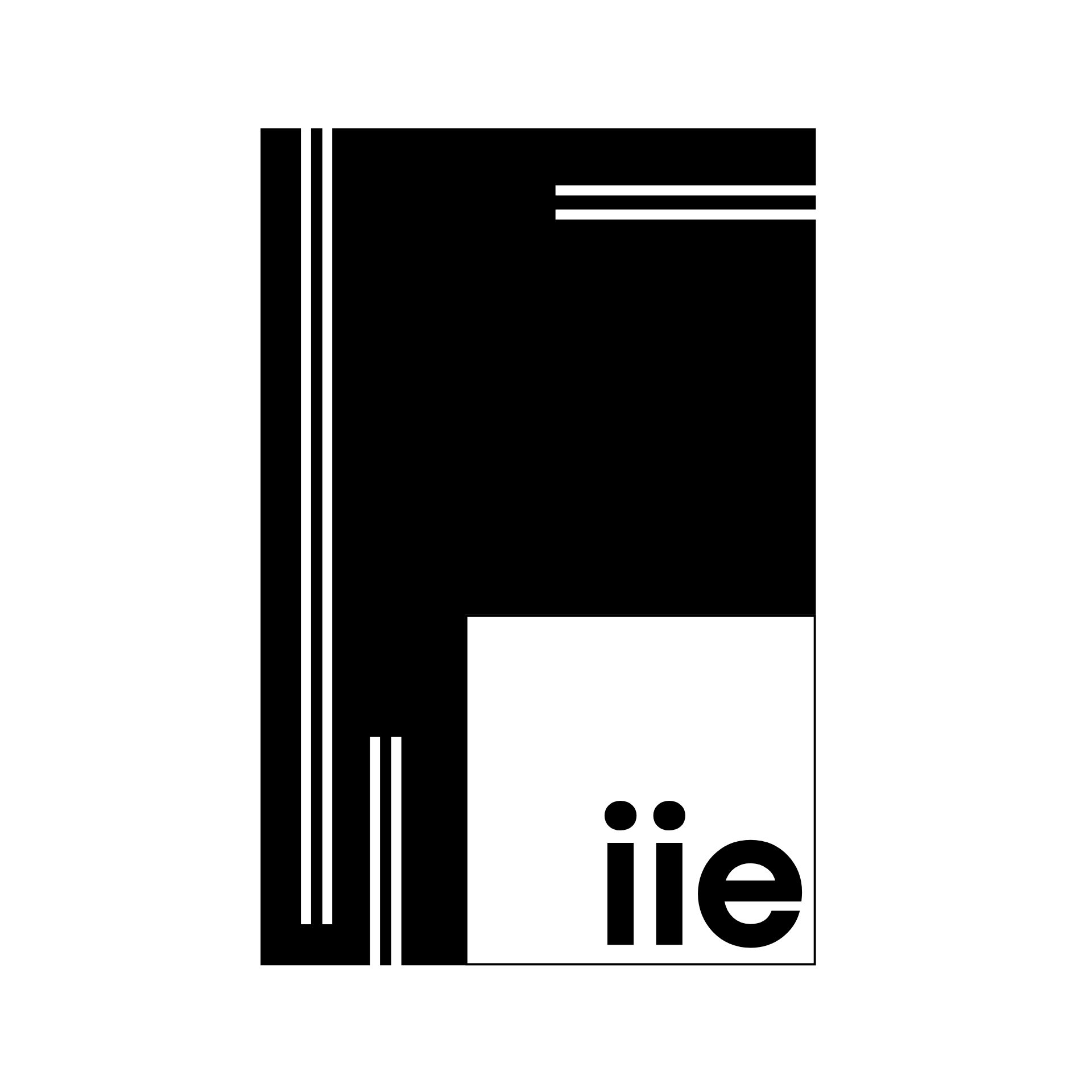 iie clothing plus anything