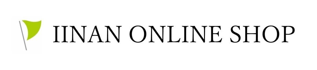 IINAN ONLINE SHOP