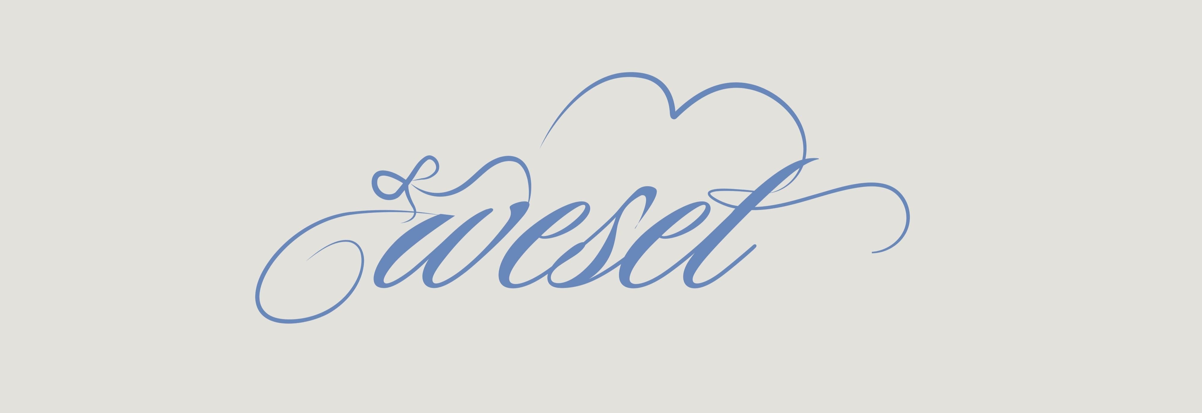 weset