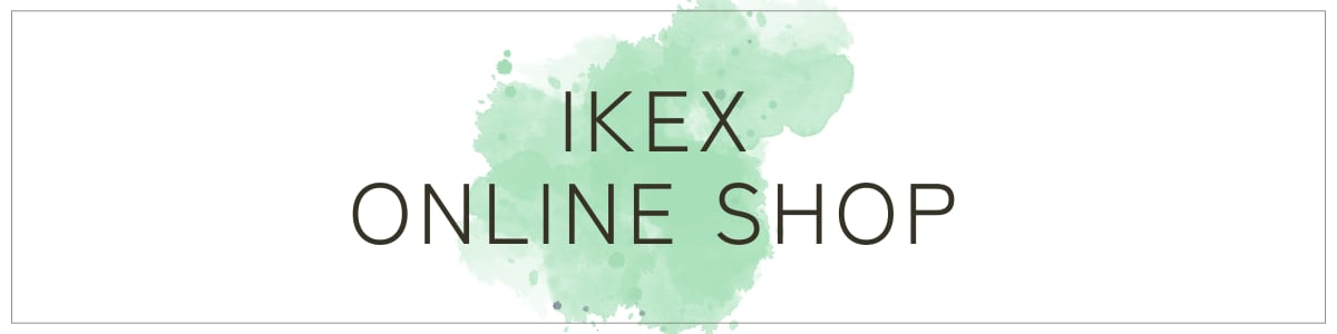 IKEX ONLINE SHOP