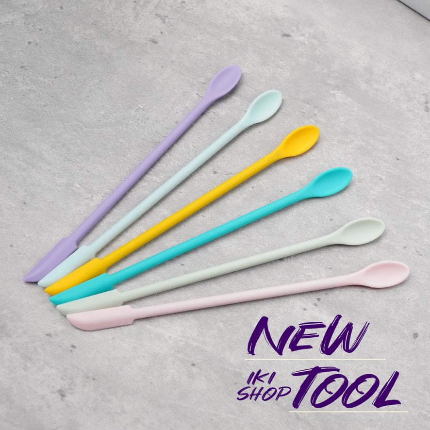 TOOL COLLECTION