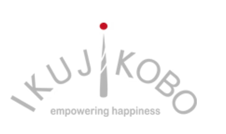 ikujikobo
