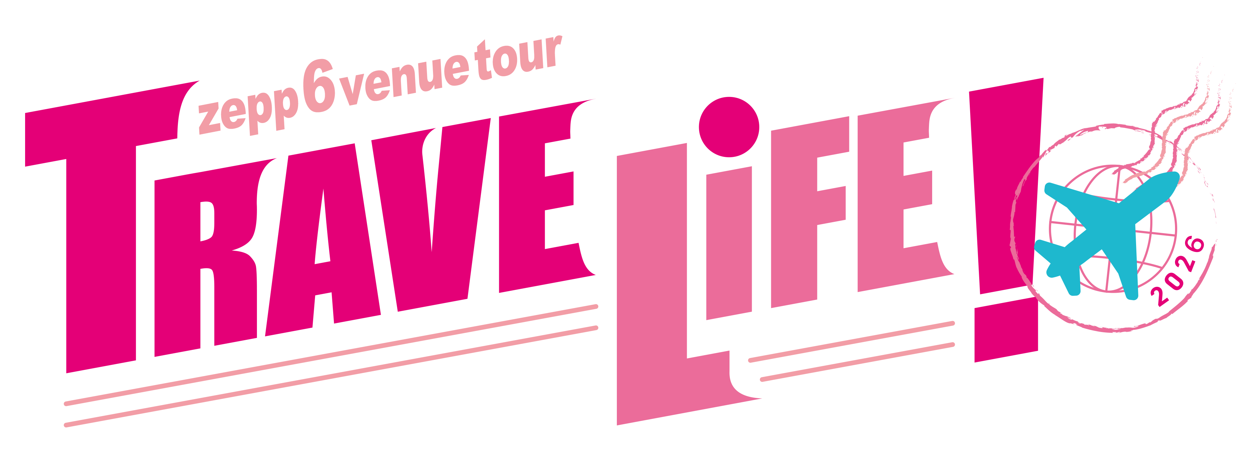 iLiFE! GOODS SHOP