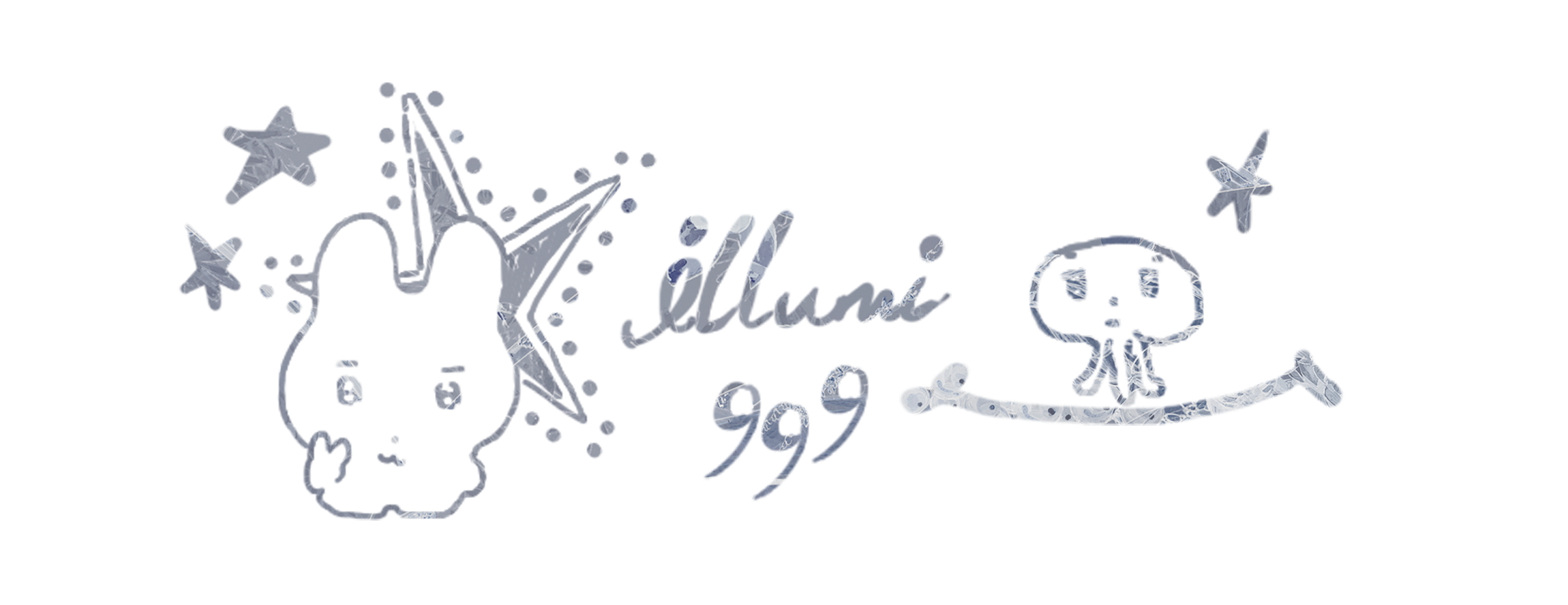 illumi999