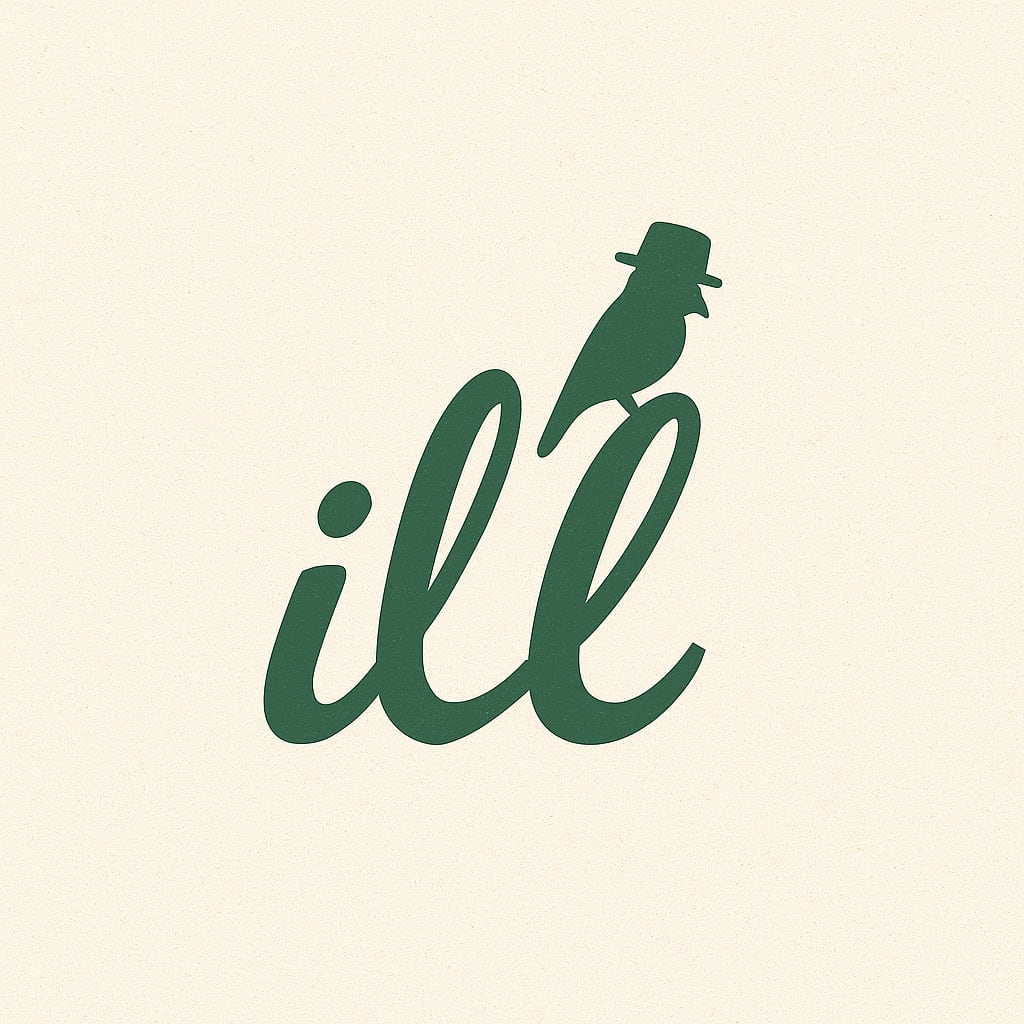 ill vintages