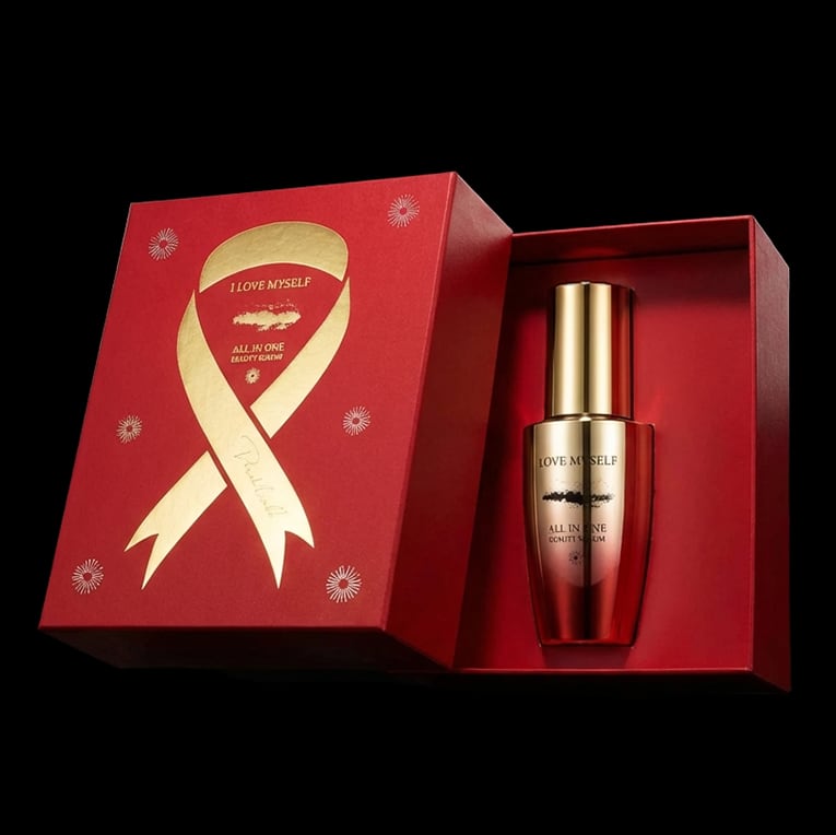 ギフト1本入り　¥22,000（税込）