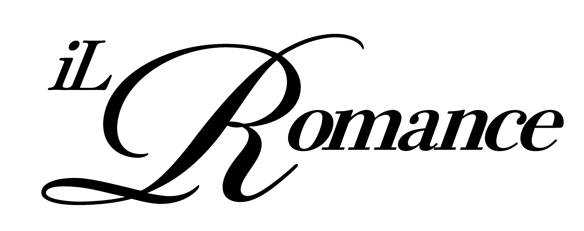 ilromance