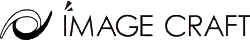 IMAGE CRAFT