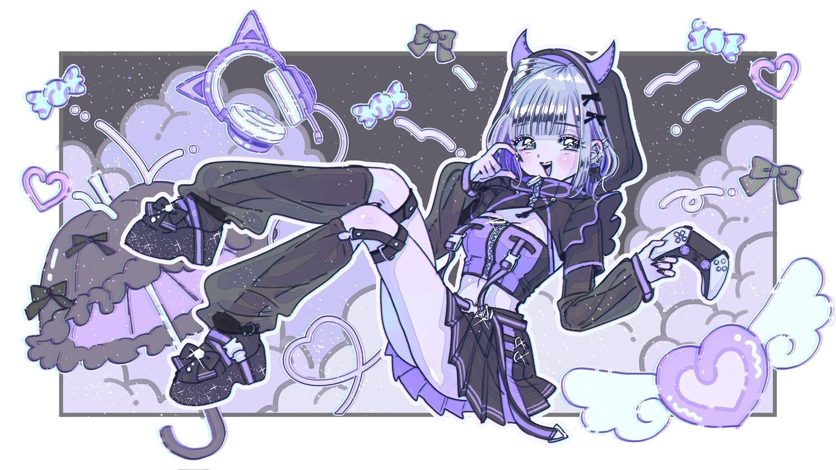 今原梅雨オフィシャルショップ