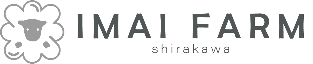imai farm-キャンプ専用米、1合・2合プレゼント米の通販
