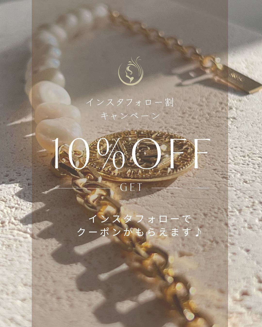 みぃ　トラプスP　VIP会員？特典マイバースデイ　Silver925刻印入 みぃ様専用 トラプスP VIP会員？特典マイバースデイ Silver925