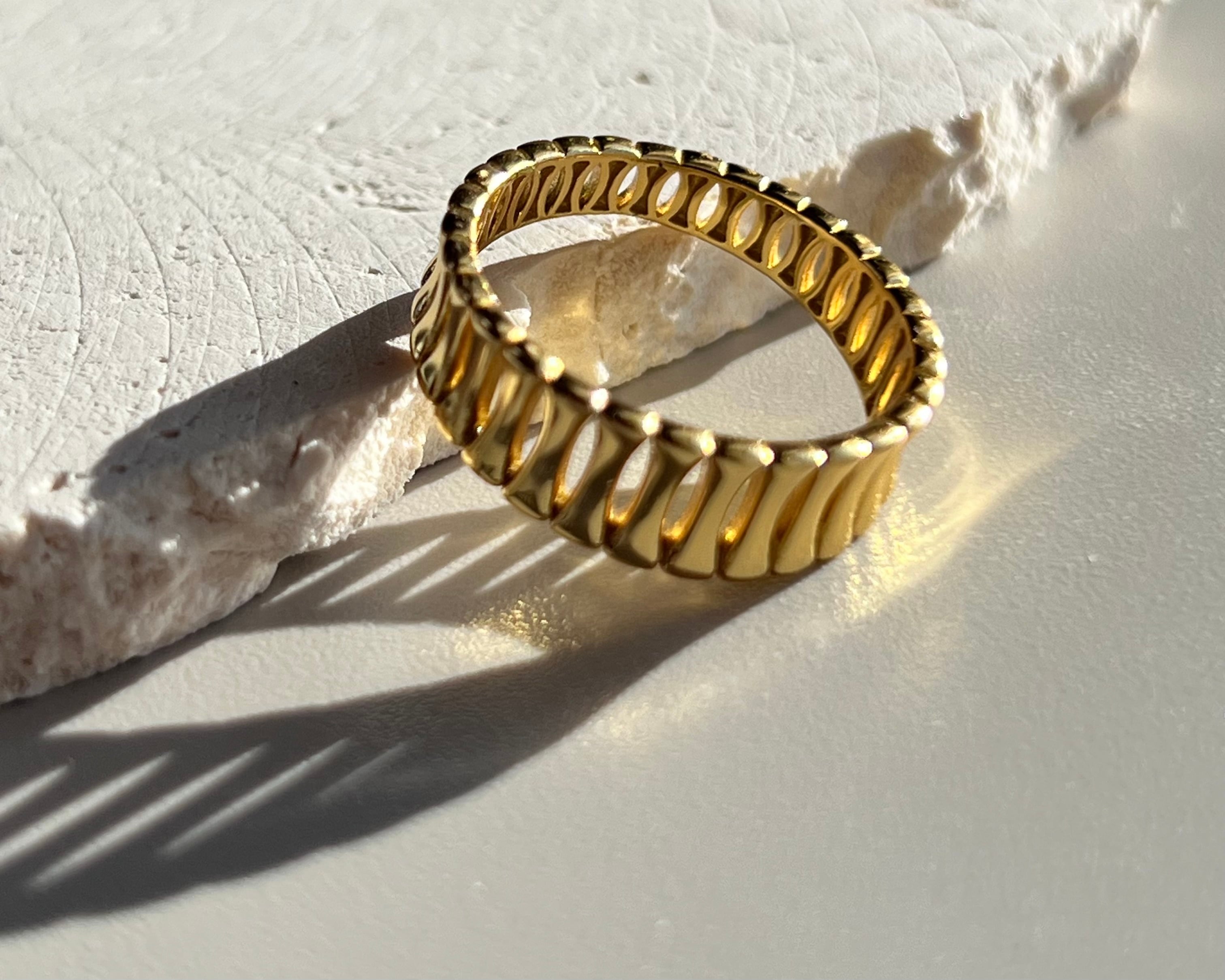 Silver925 Accessoryshop imaikicocolo