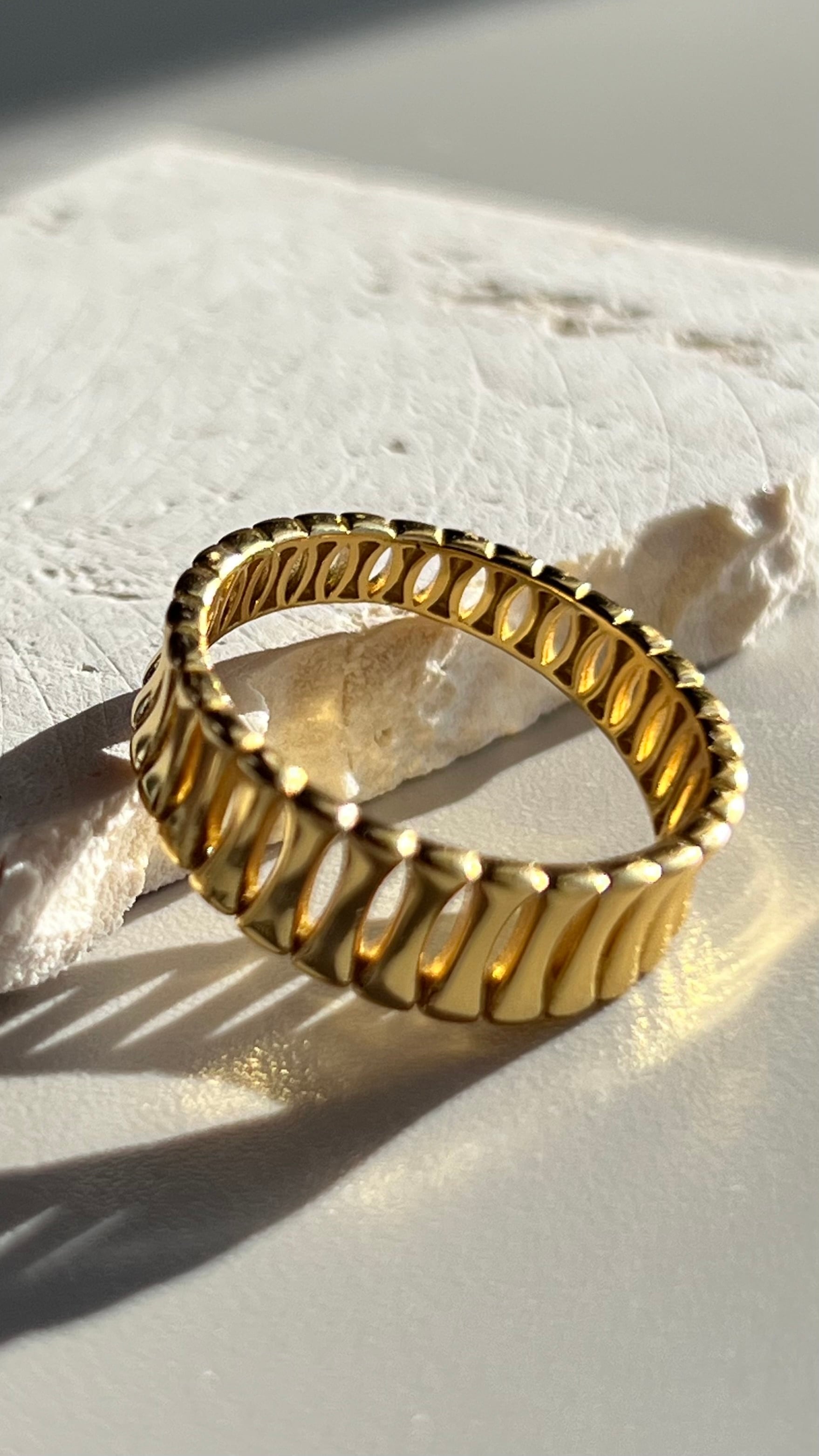 みぃ　トラプスP　VIP会員？特典マイバースデイ　Silver925刻印入 みぃ様専用 トラプスP VIP会員？特典マイバースデイ Silver925