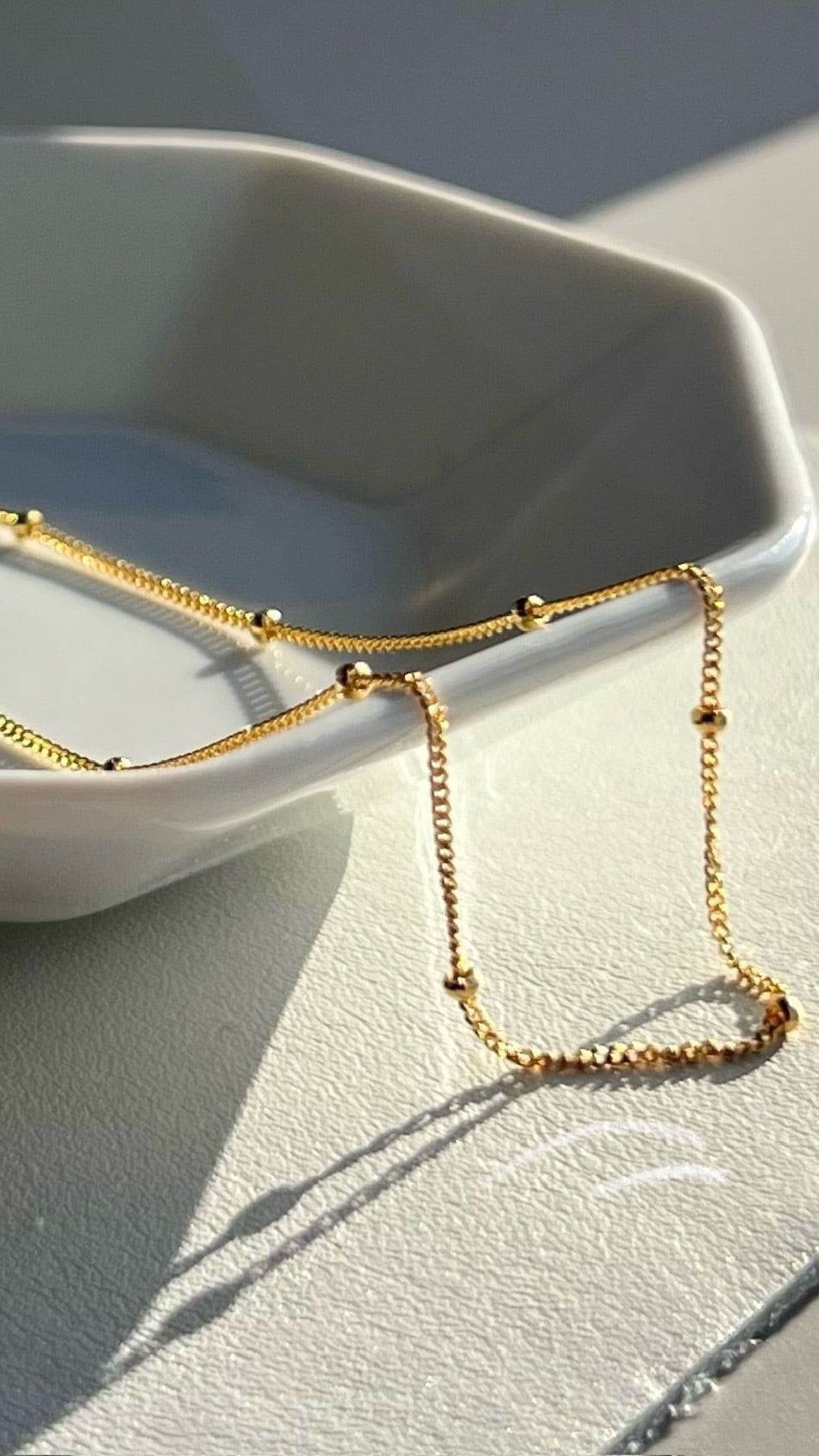 Silver925 Accessoryshop imaikicocolo