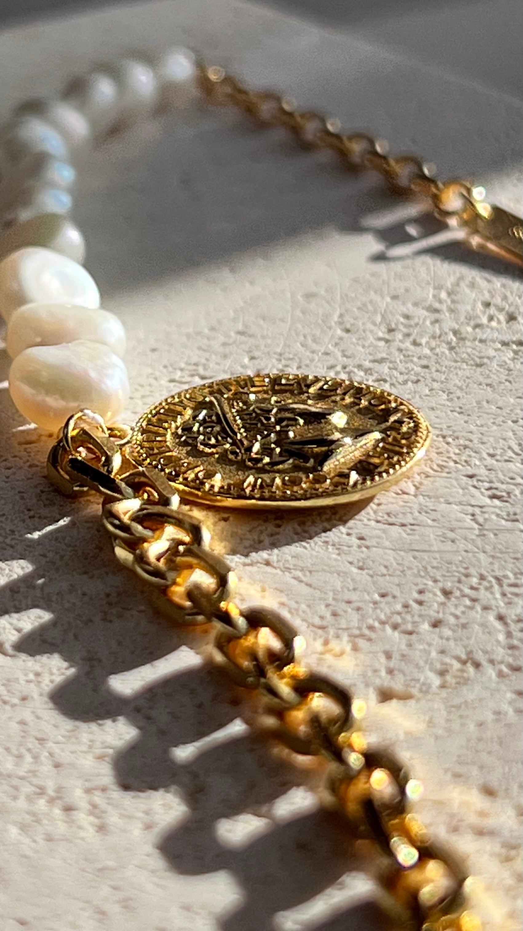 ラウンド用品・アクセサリー miki WEB限定】コットンスリーパー・ラトルセット【BOX付き