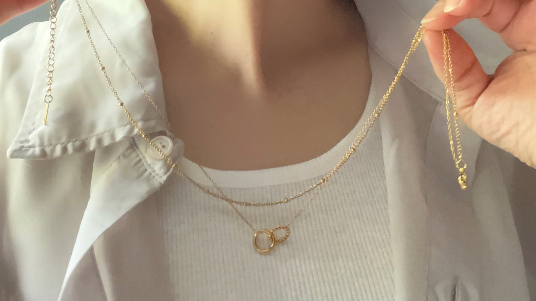 Silver925 Accessoryshop imaikicocolo