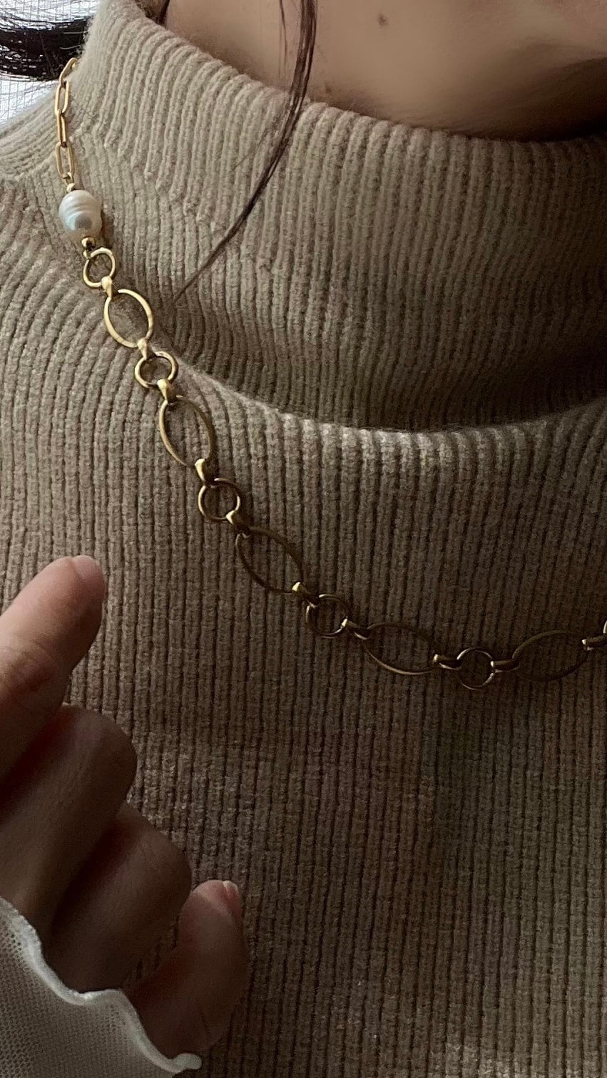 Silver925 Accessoryshop imaikicocolo