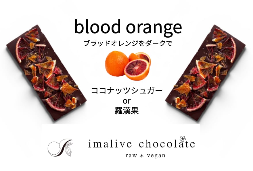 imalivechocolate