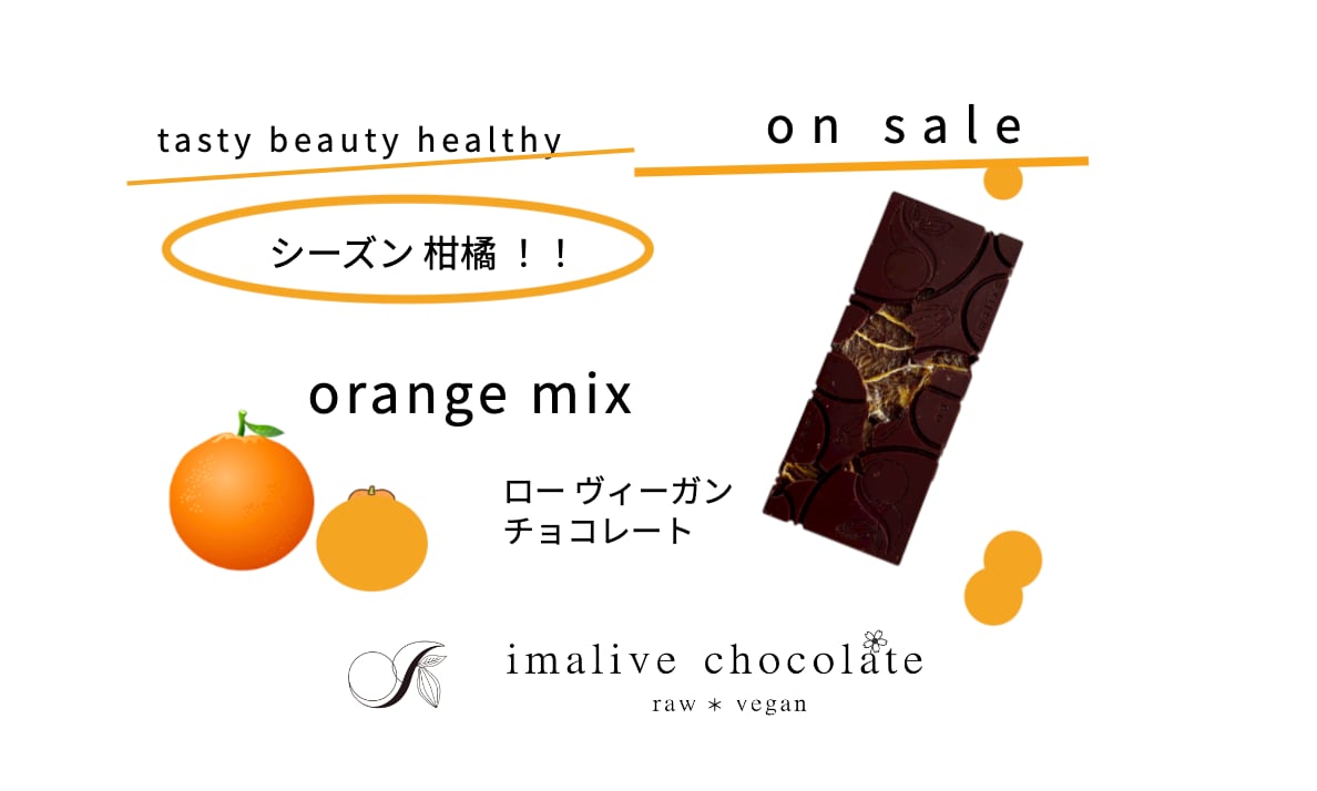 imalivechocolate