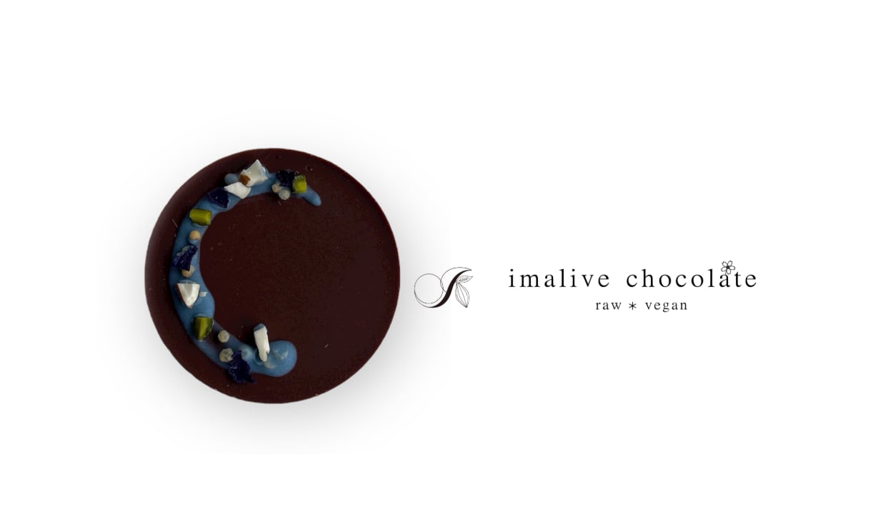 imalivechocolate