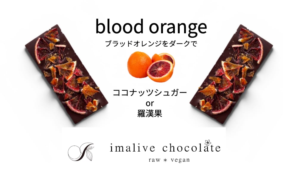 imalivechocolate