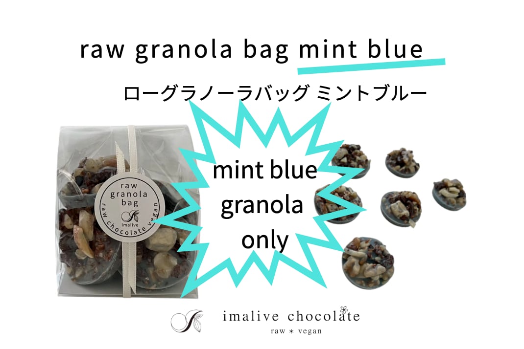 imalivechocolate
