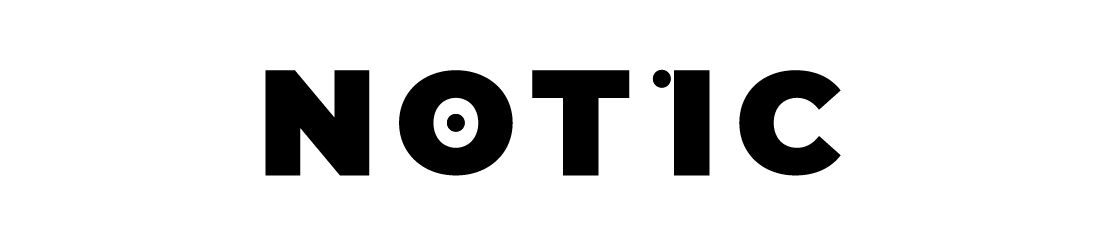 NOTIC