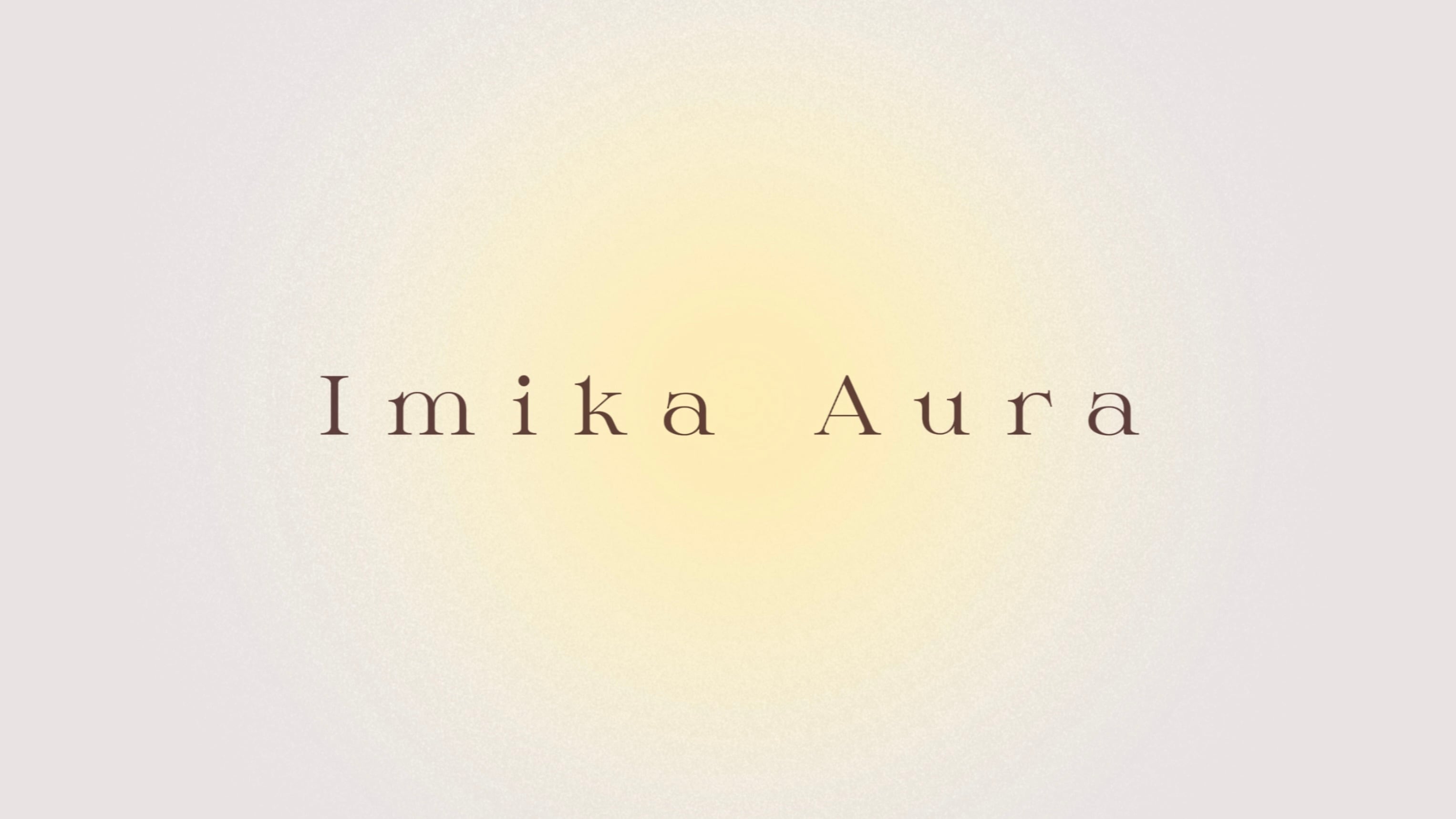 imika shop